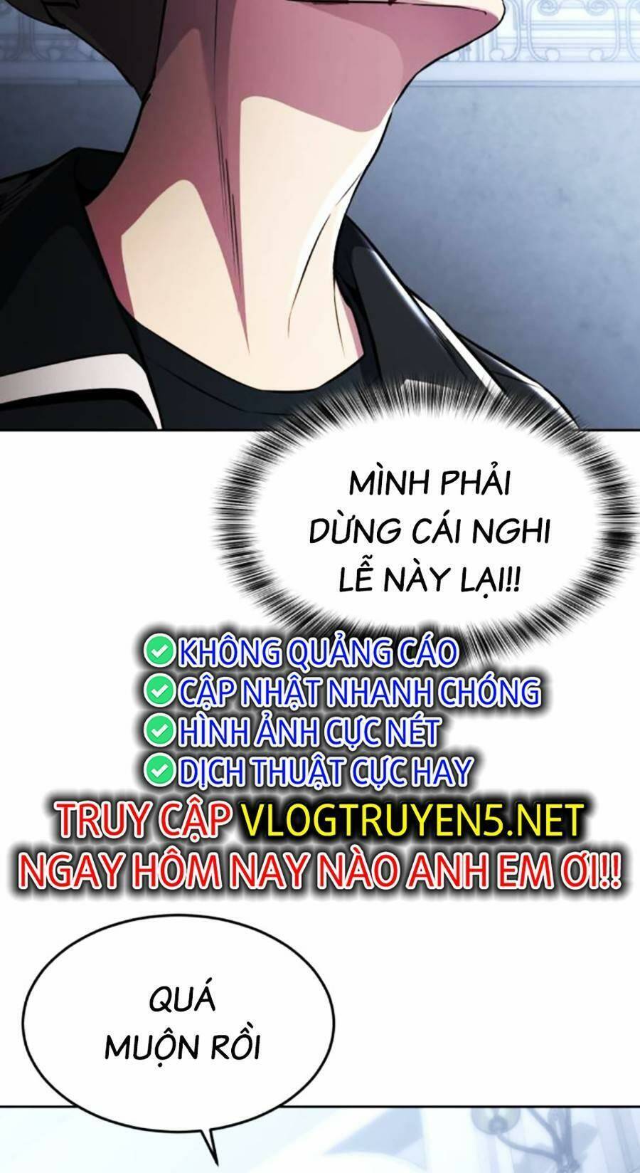 Cậu Bé Của Thần Chết: Chapter 188