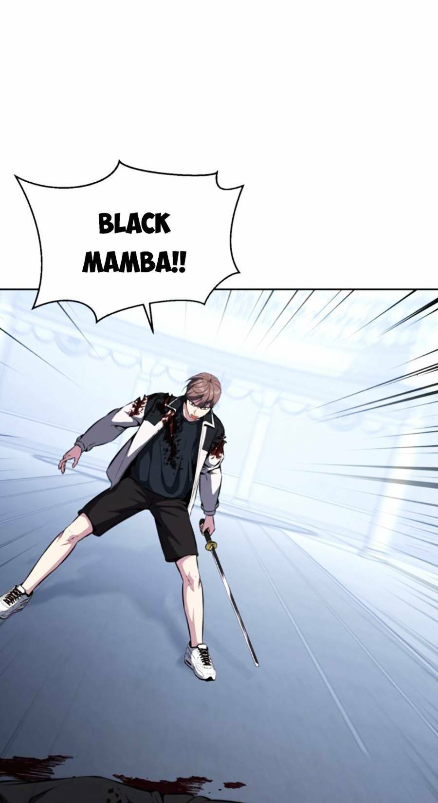 Cậu Bé Của Thần Chết: Chapter 188