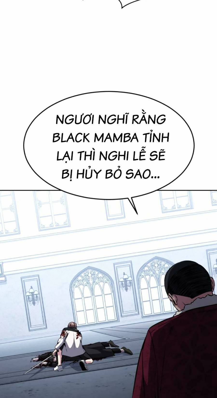 Cậu Bé Của Thần Chết: Chapter 188