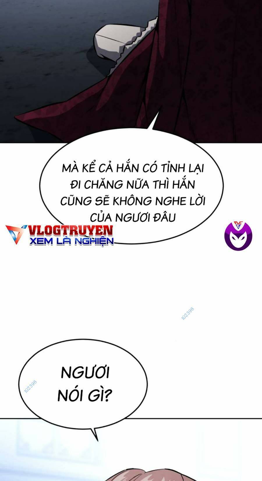 Cậu Bé Của Thần Chết: Chapter 188