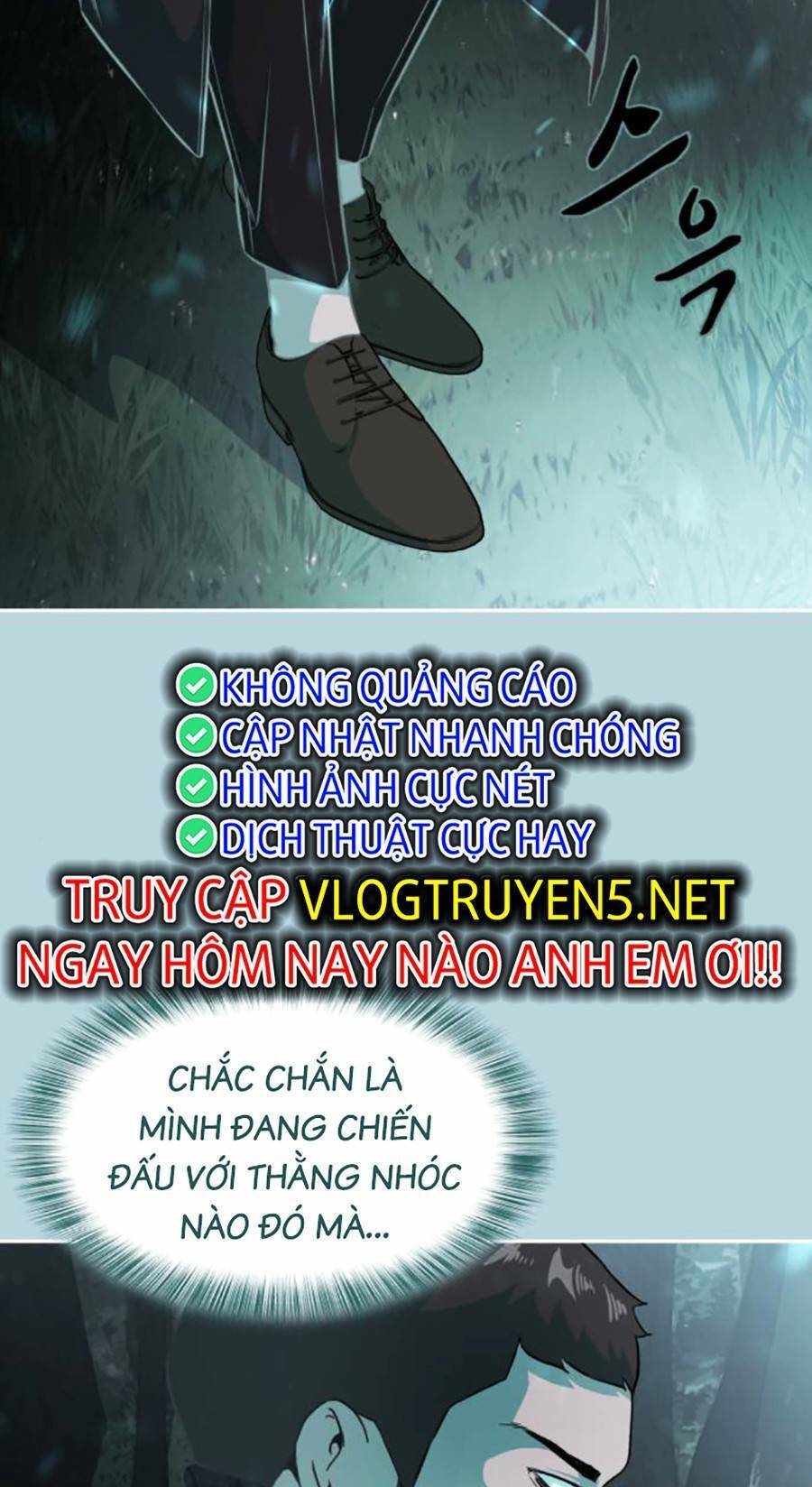 Cậu Bé Của Thần Chết: Chapter 188