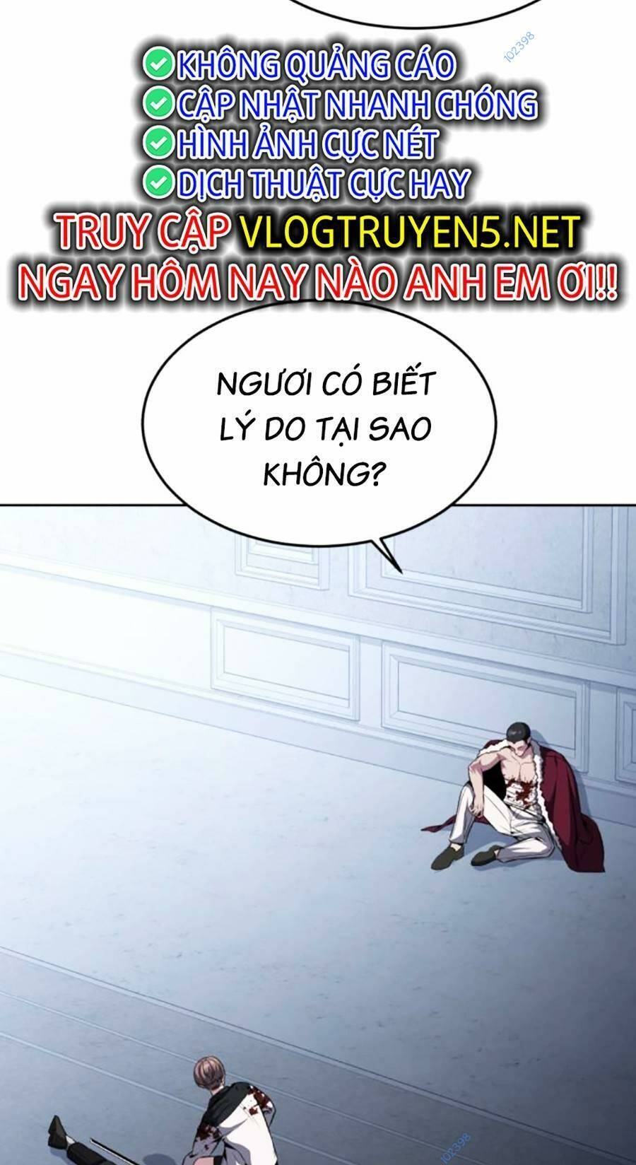 Cậu Bé Của Thần Chết: Chapter 188