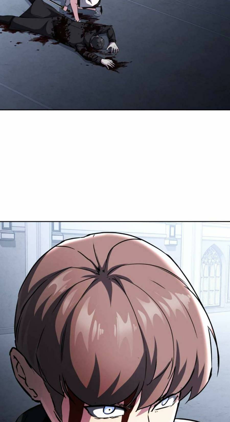 Cậu Bé Của Thần Chết: Chapter 188