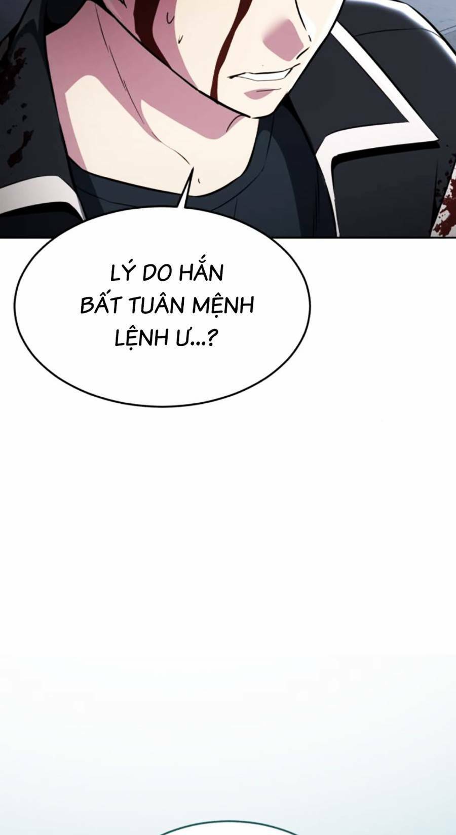 Cậu Bé Của Thần Chết: Chapter 188