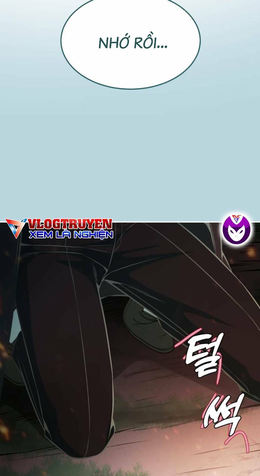 Cậu Bé Của Thần Chết: Chapter 188