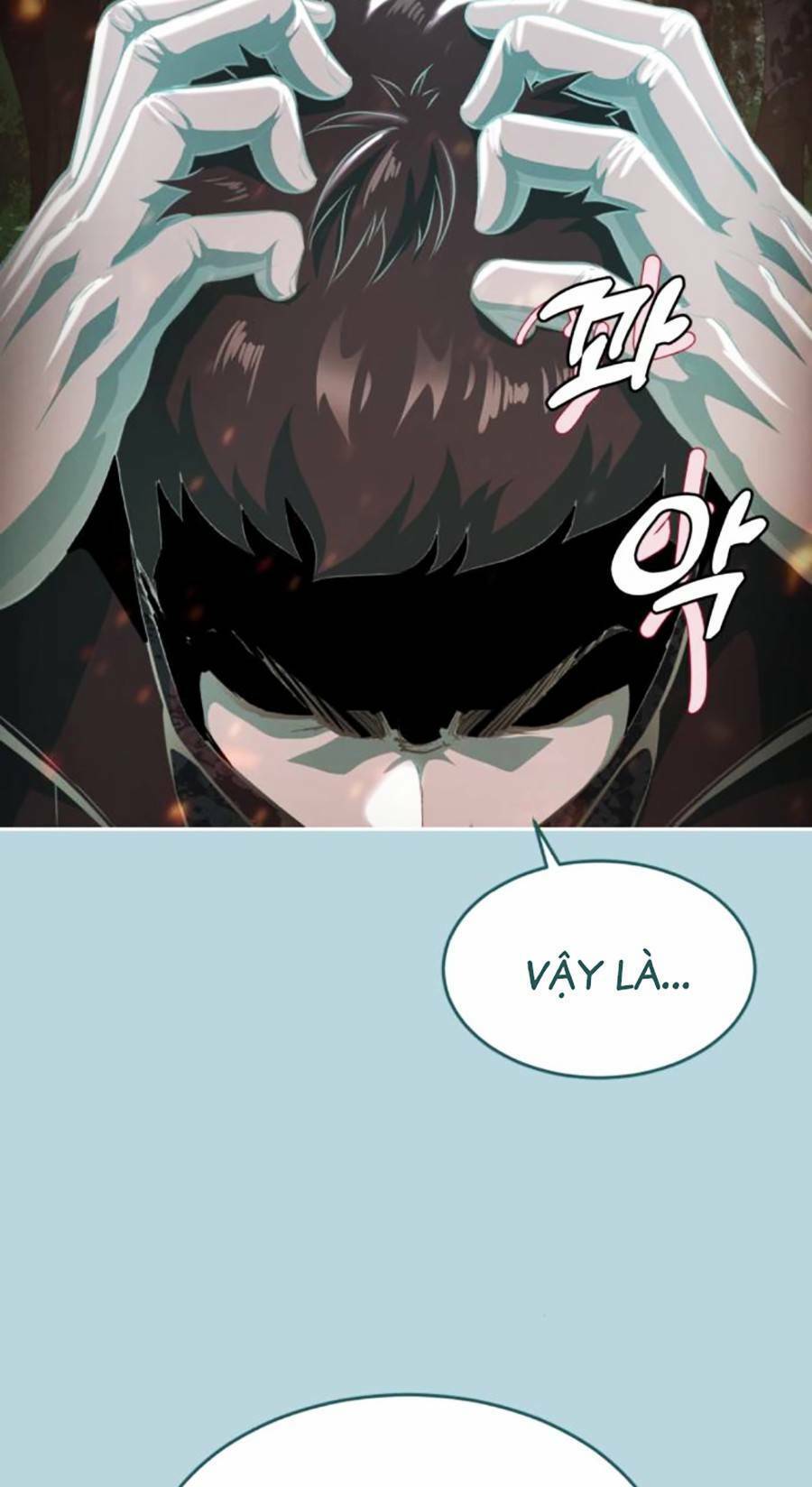 Cậu Bé Của Thần Chết: Chapter 188