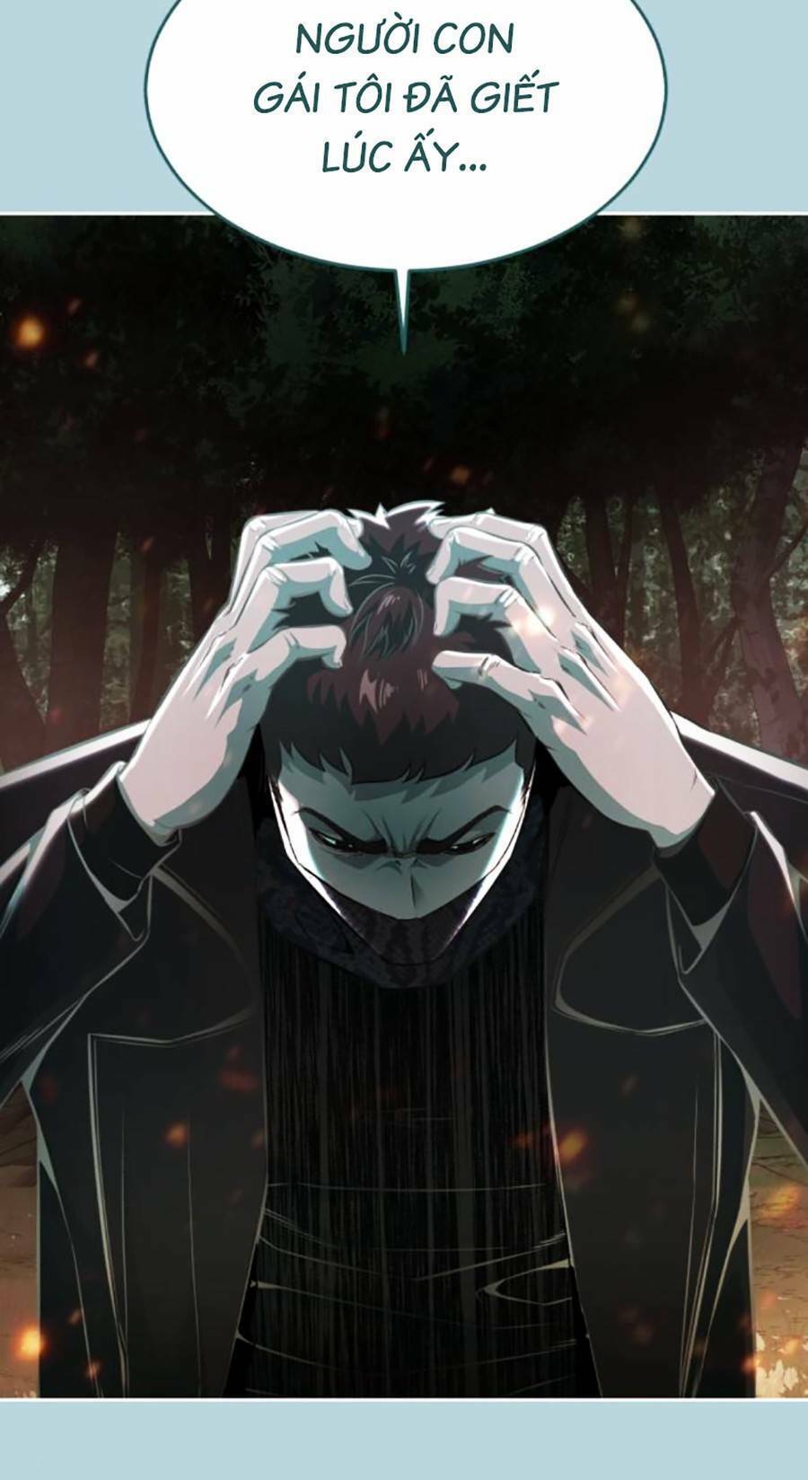 Cậu Bé Của Thần Chết: Chapter 188