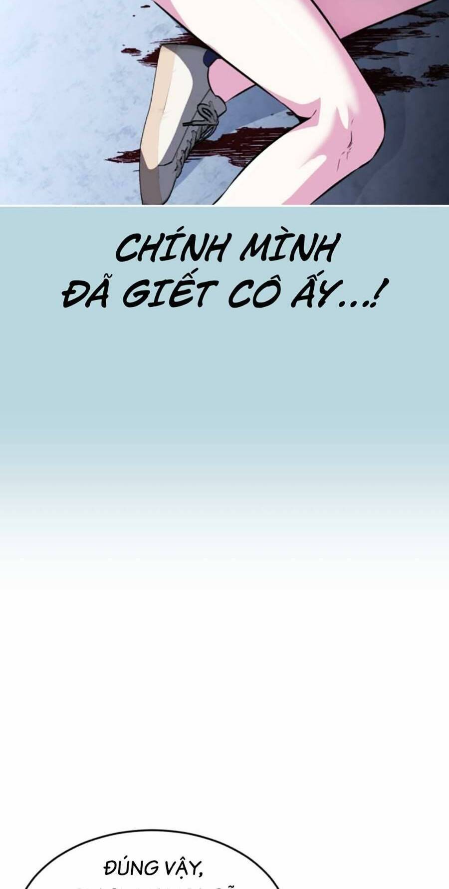 Cậu Bé Của Thần Chết: Chapter 188