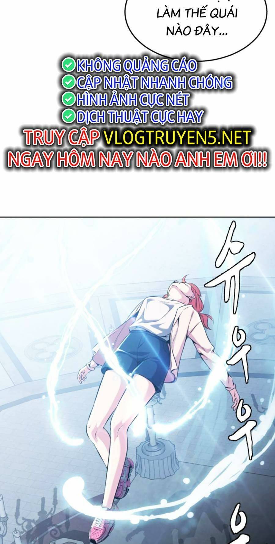 Cậu Bé Của Thần Chết: Chapter 188