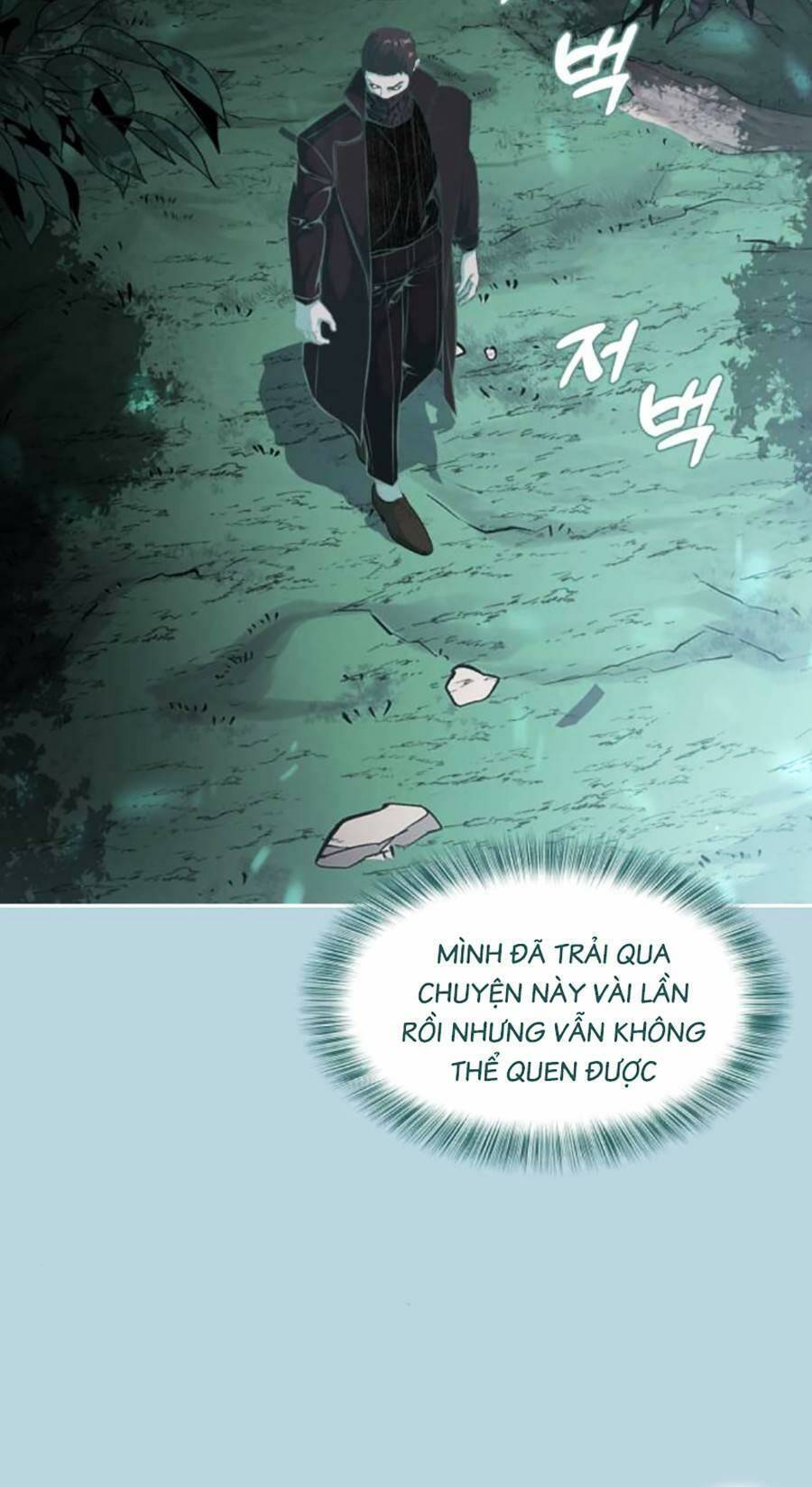Cậu Bé Của Thần Chết: Chapter 188