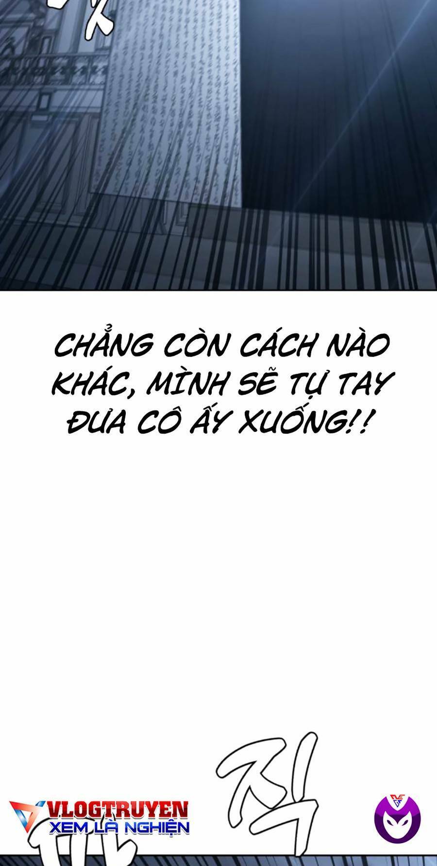 Cậu Bé Của Thần Chết: Chapter 188