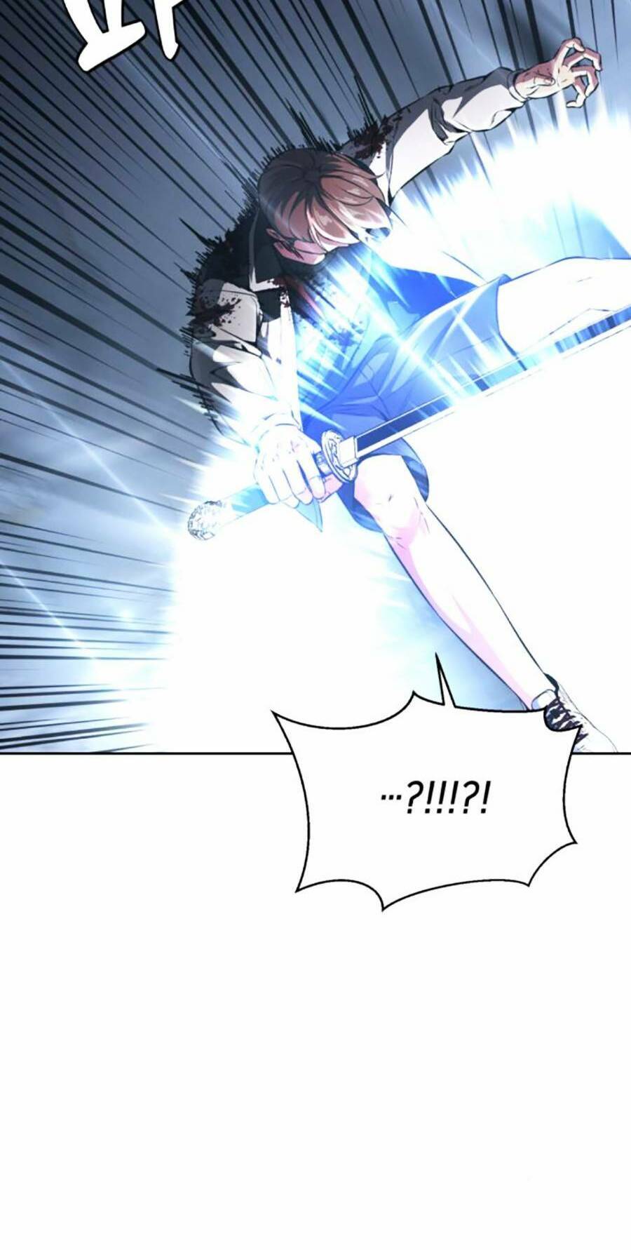 Cậu Bé Của Thần Chết: Chapter 188