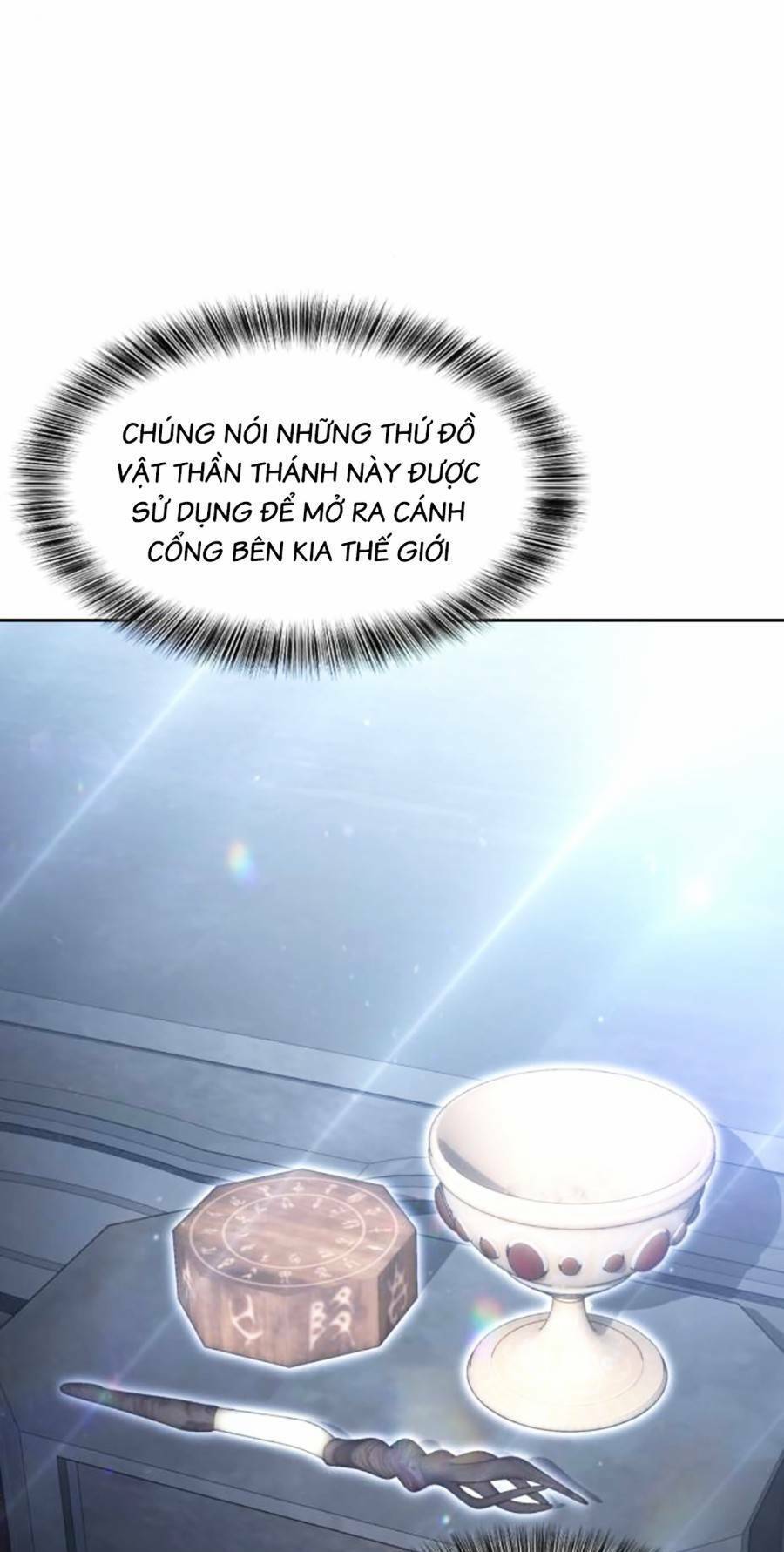 Cậu Bé Của Thần Chết: Chapter 188