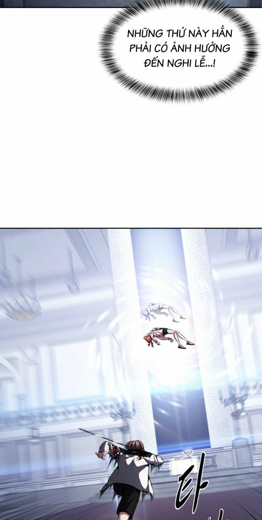 Cậu Bé Của Thần Chết: Chapter 188