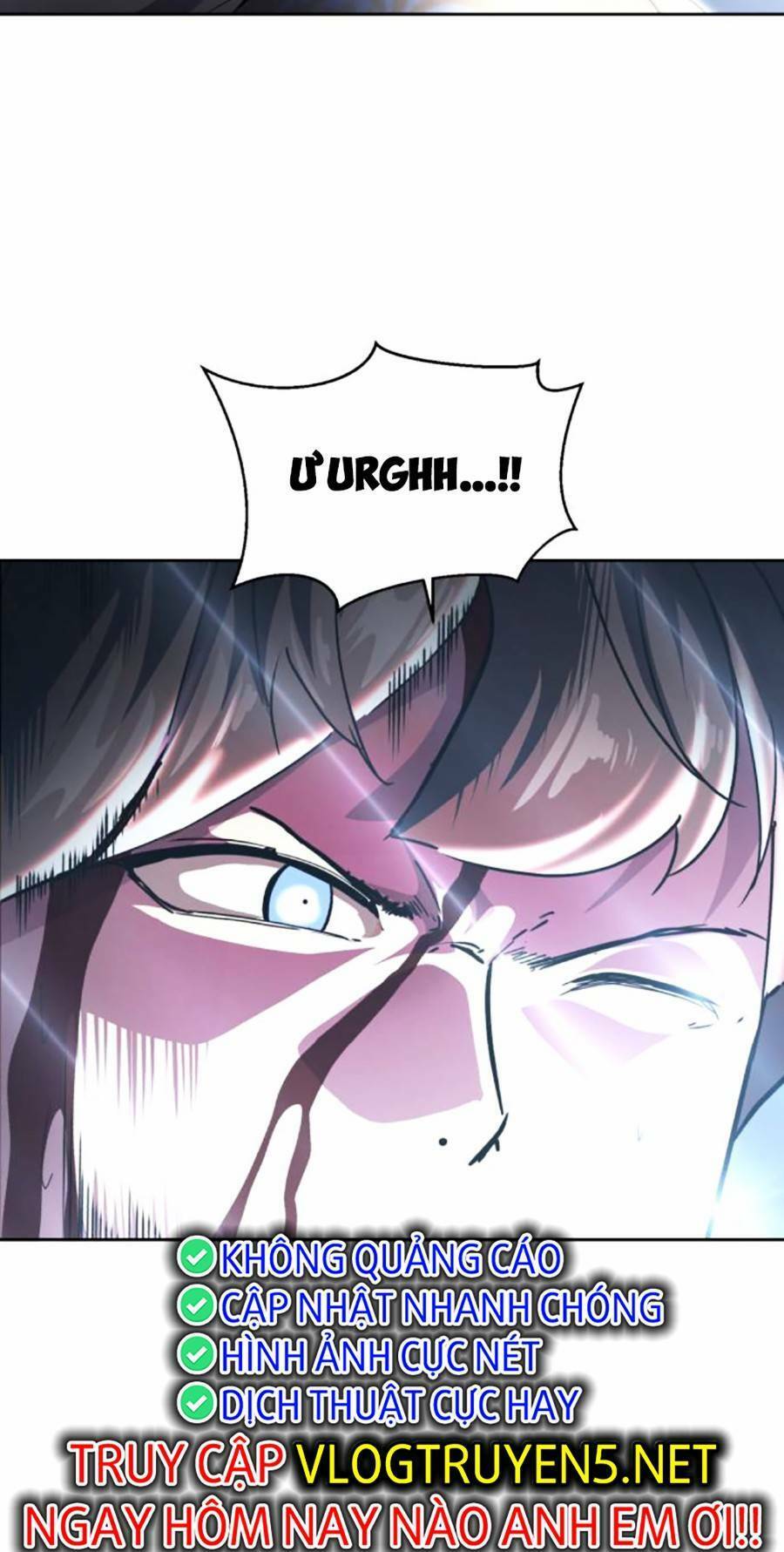 Cậu Bé Của Thần Chết: Chapter 188