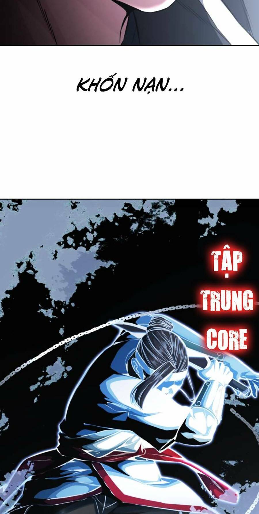 Cậu Bé Của Thần Chết: Chapter 188