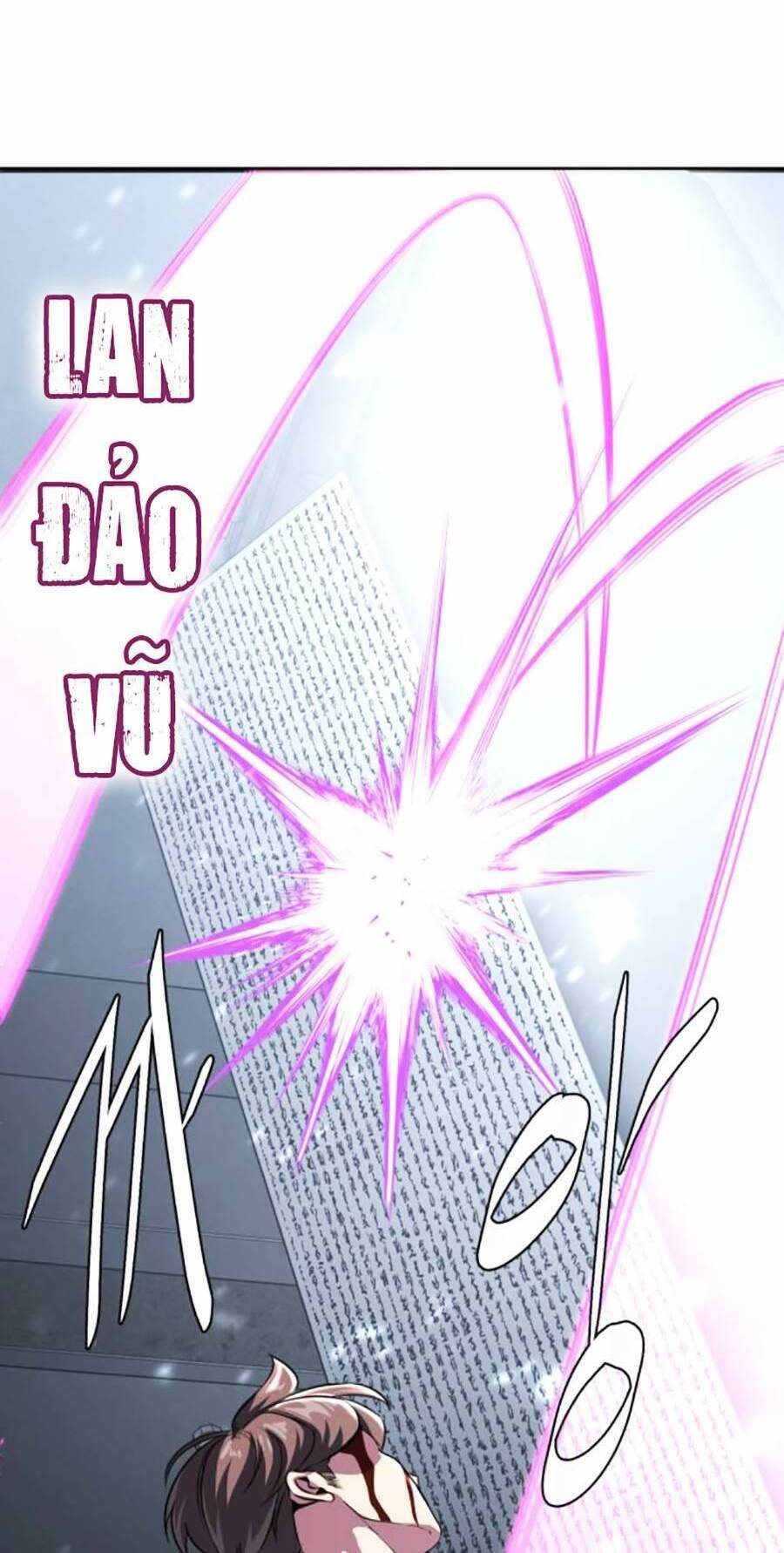 Cậu Bé Của Thần Chết: Chapter 188