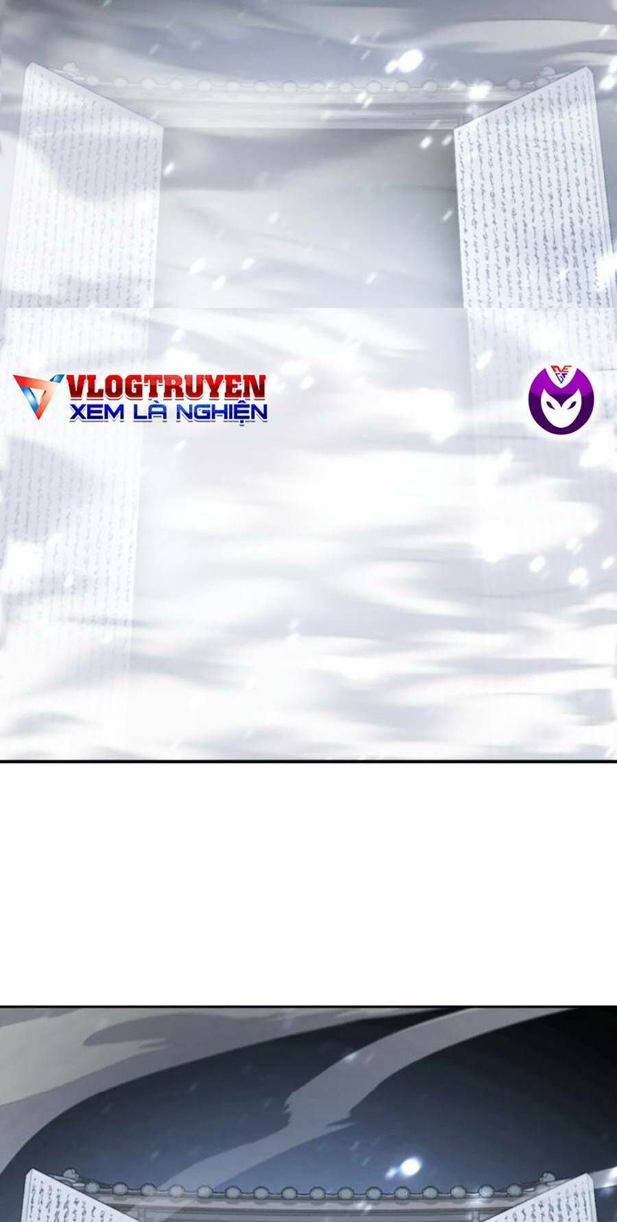 Cậu Bé Của Thần Chết: Chapter 188