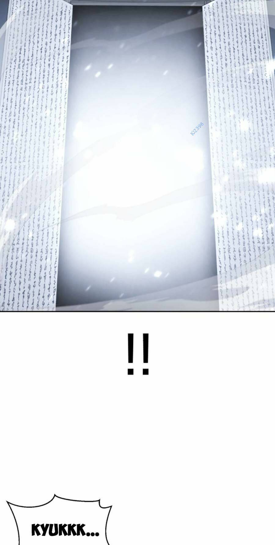 Cậu Bé Của Thần Chết: Chapter 188