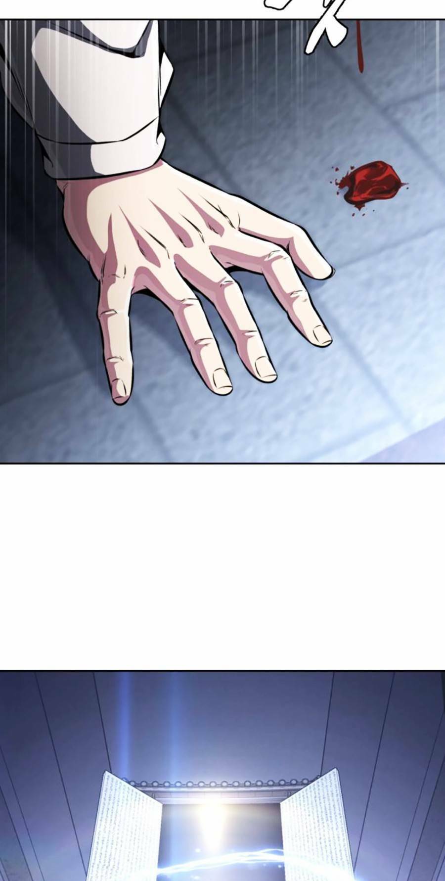 Cậu Bé Của Thần Chết: Chapter 188