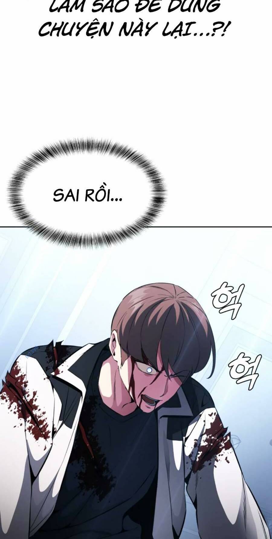 Cậu Bé Của Thần Chết: Chapter 188