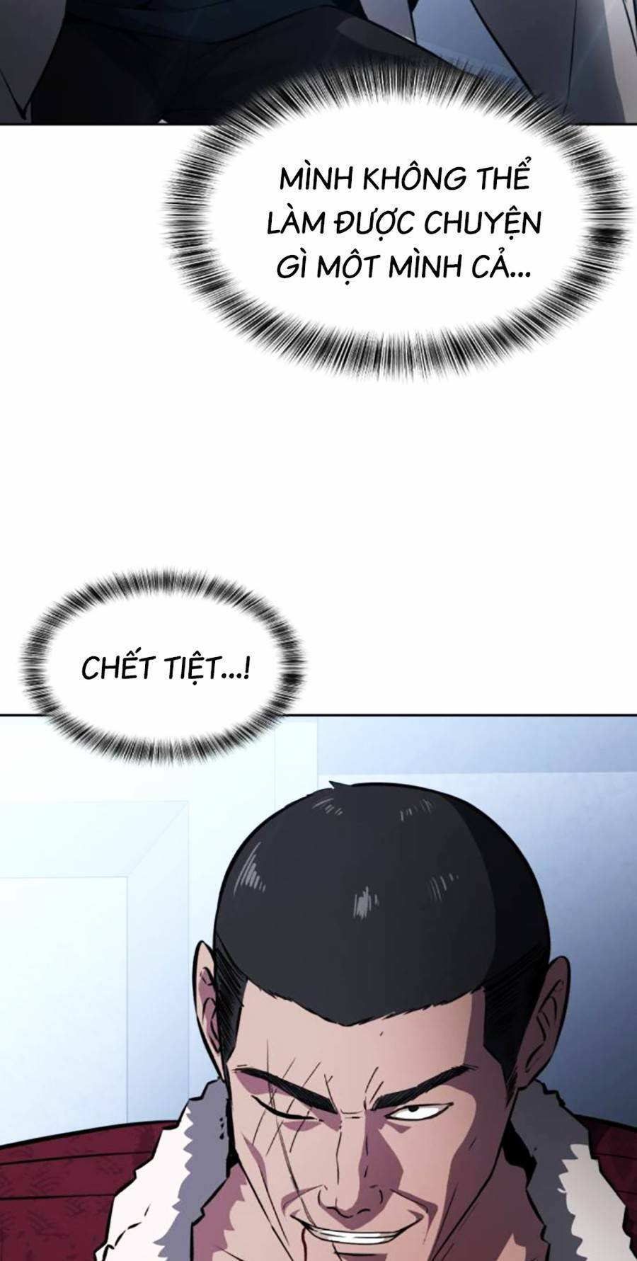 Cậu Bé Của Thần Chết: Chapter 188