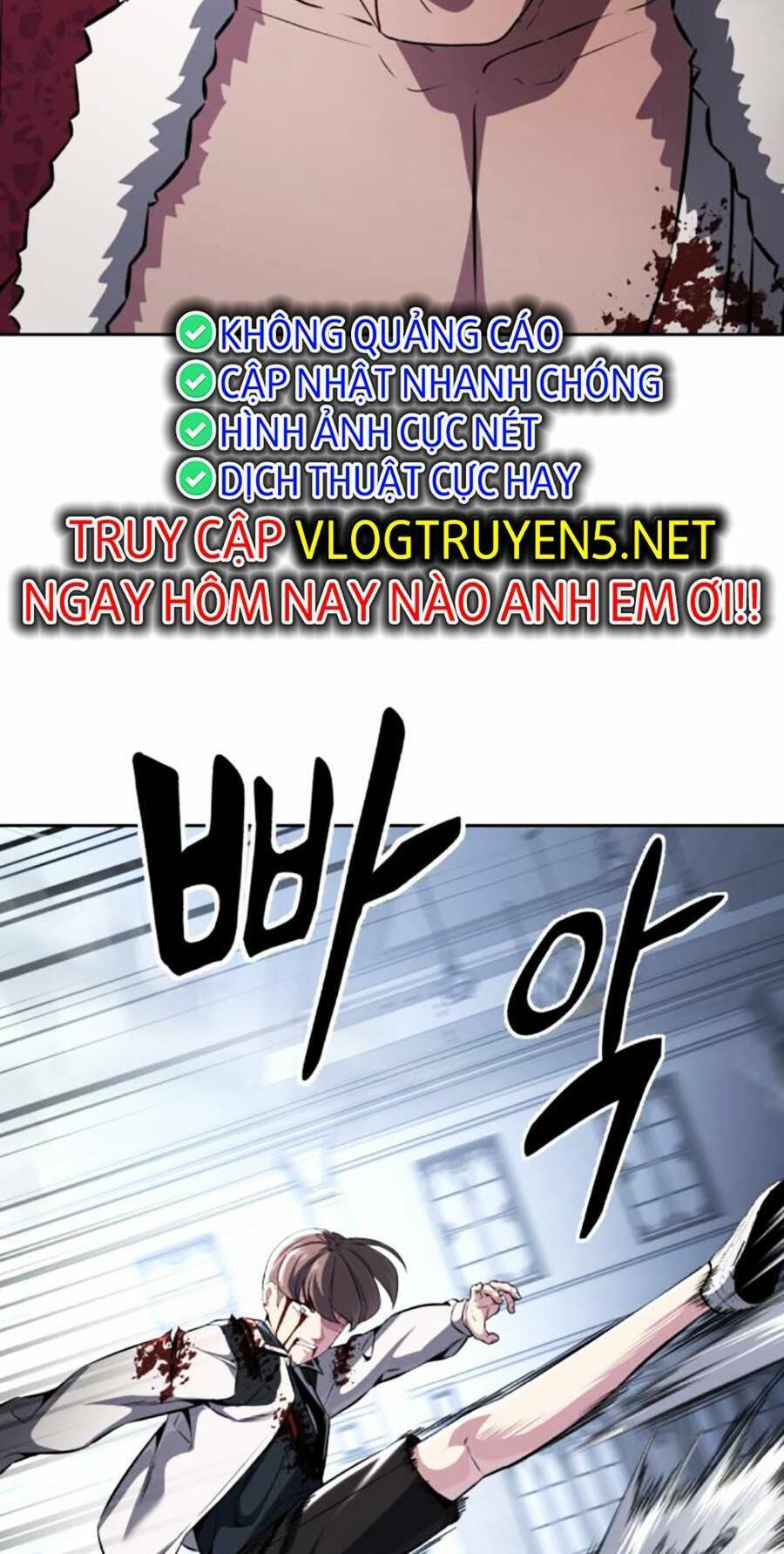 Cậu Bé Của Thần Chết: Chapter 188