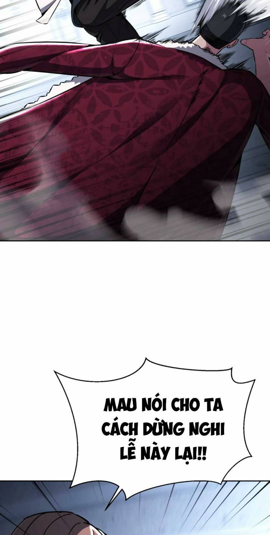 Cậu Bé Của Thần Chết: Chapter 188