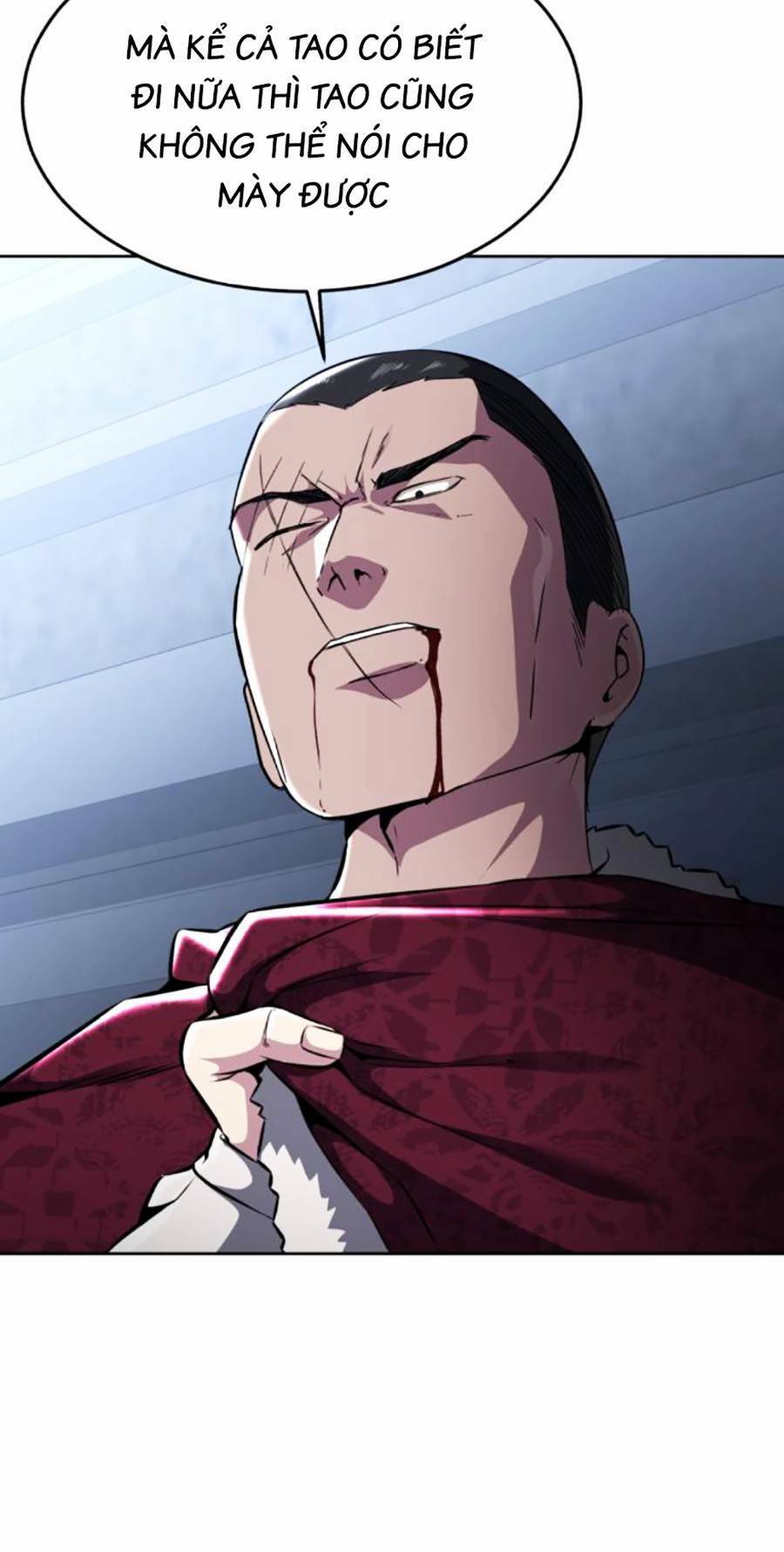 Cậu Bé Của Thần Chết: Chapter 188