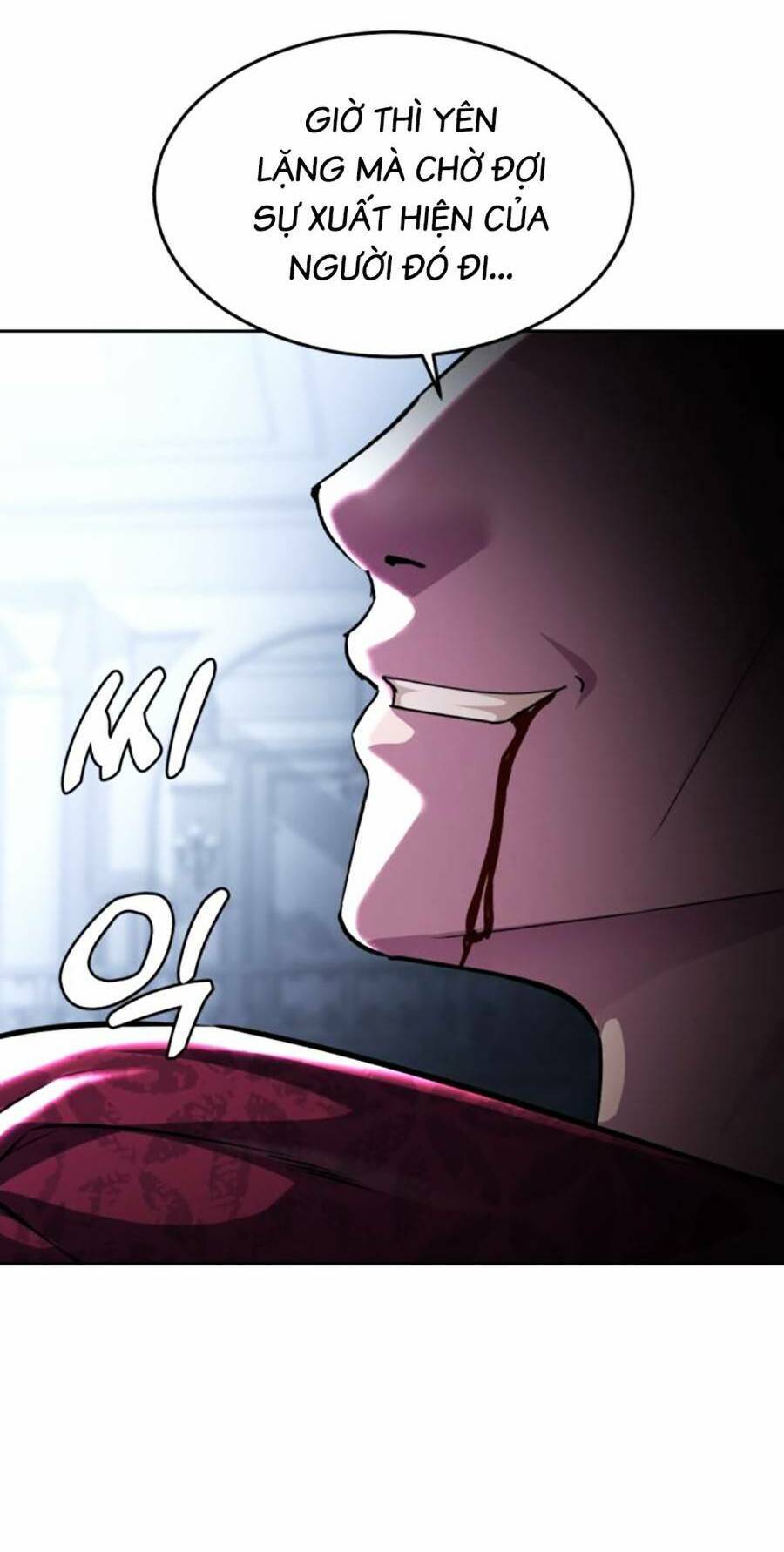 Cậu Bé Của Thần Chết: Chapter 188