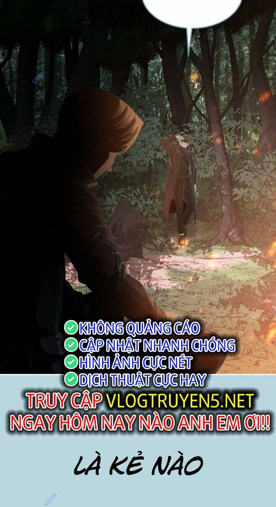 Cậu Bé Của Thần Chết: Chapter 188