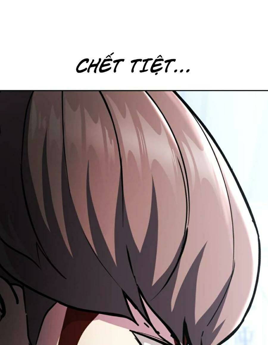 Cậu Bé Của Thần Chết: Chapter 188