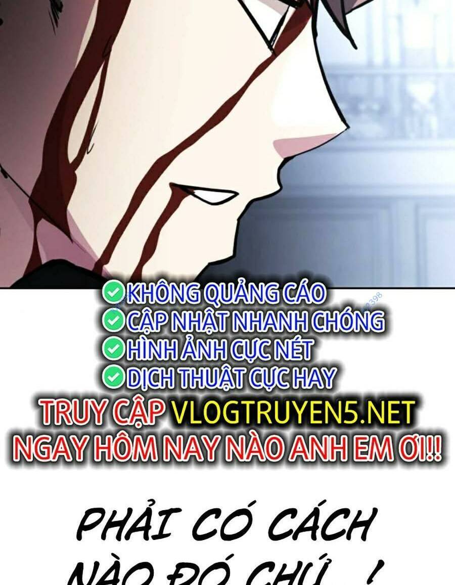 Cậu Bé Của Thần Chết: Chapter 188