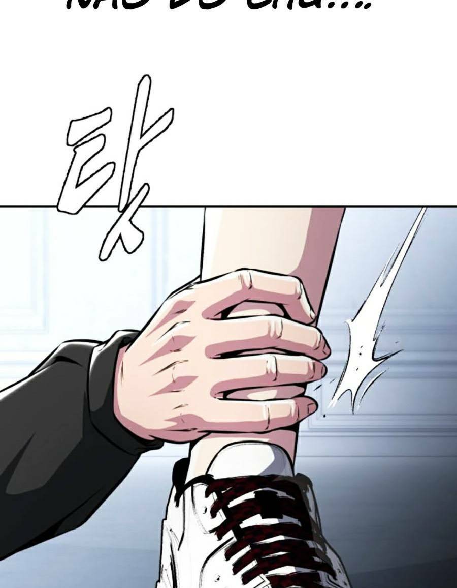 Cậu Bé Của Thần Chết: Chapter 188