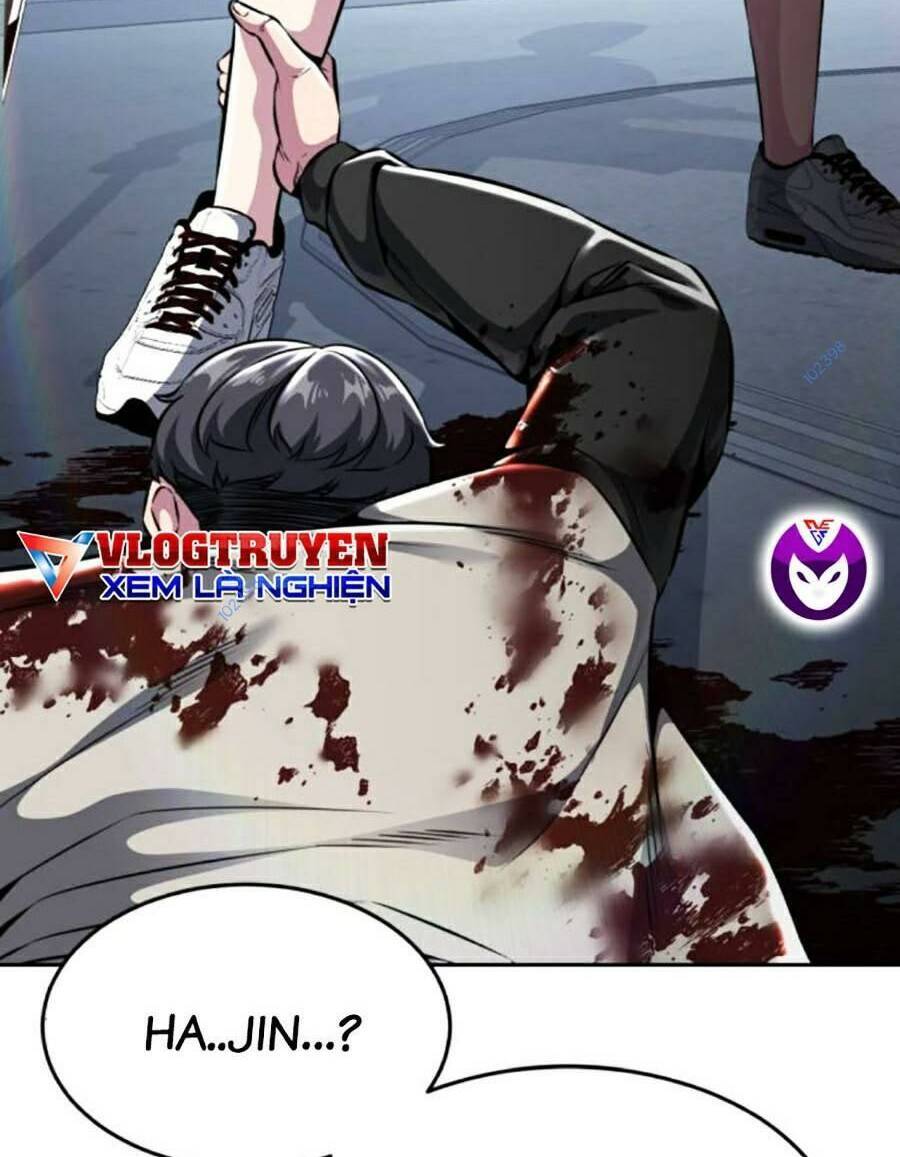 Cậu Bé Của Thần Chết: Chapter 188