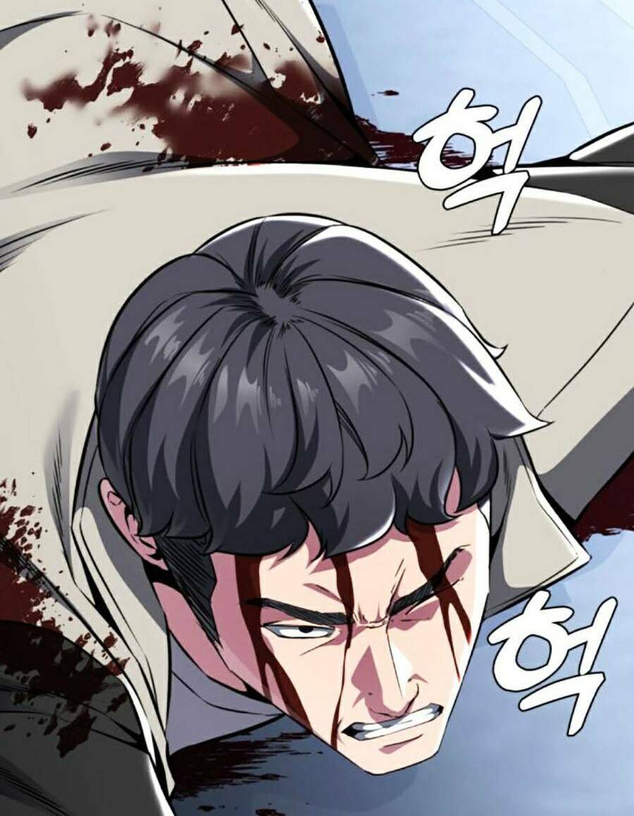 Cậu Bé Của Thần Chết: Chapter 188