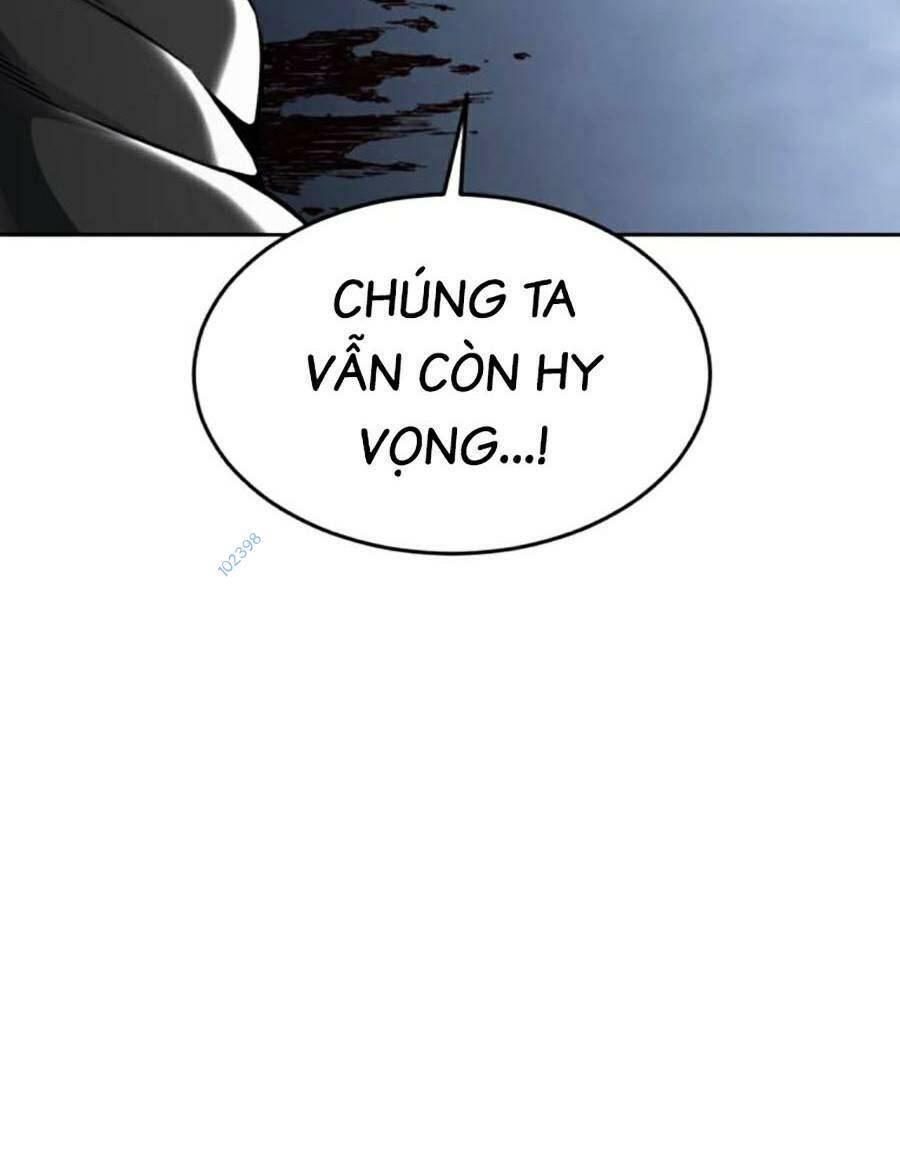 Cậu Bé Của Thần Chết: Chapter 188