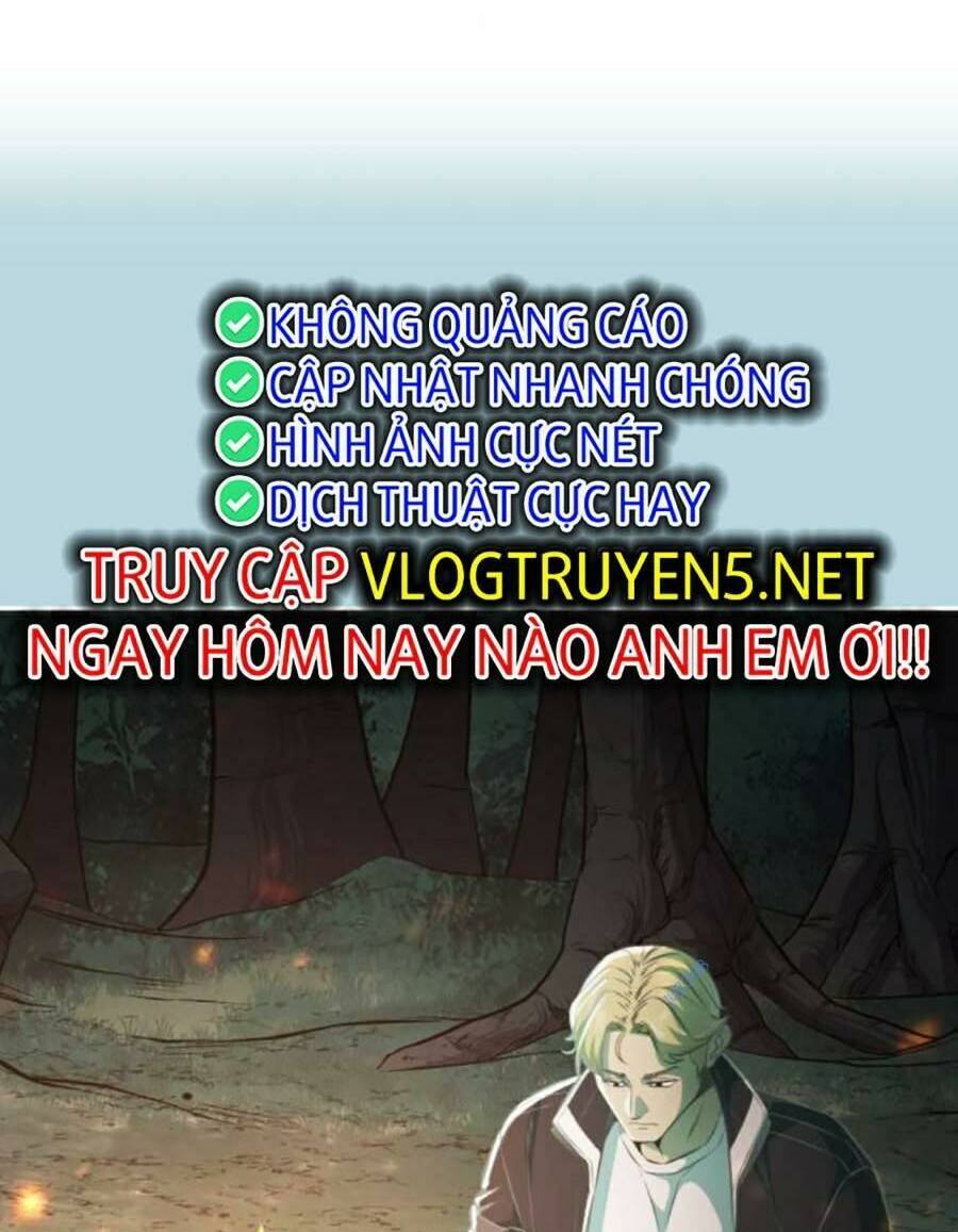 Cậu Bé Của Thần Chết: Chapter 188