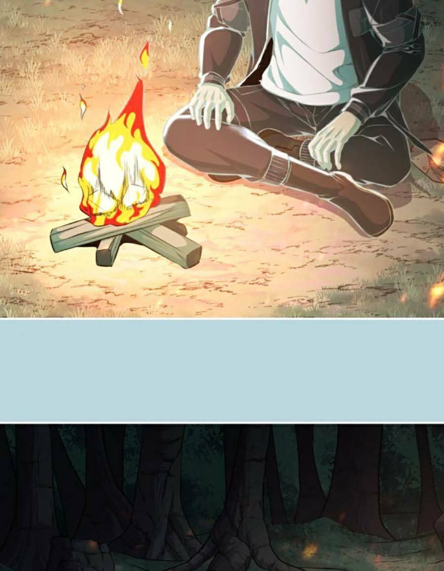 Cậu Bé Của Thần Chết: Chapter 188