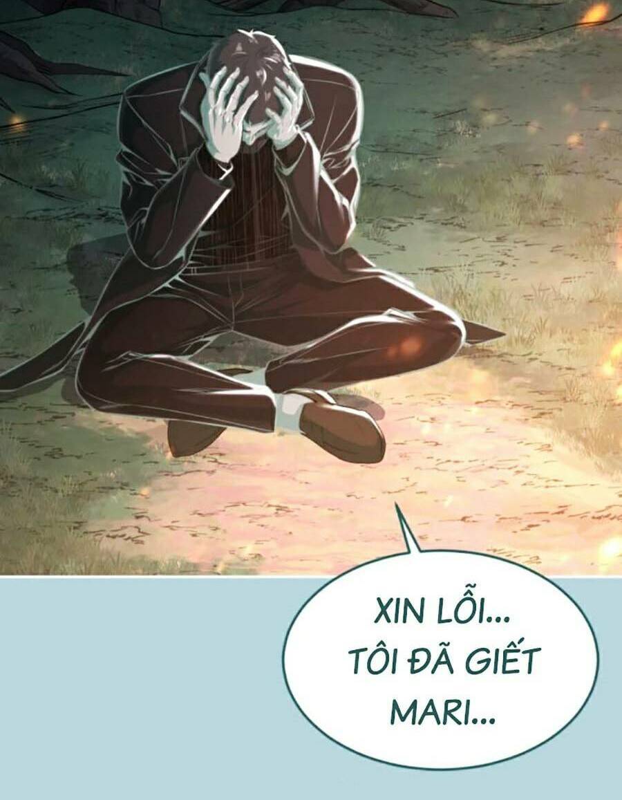 Cậu Bé Của Thần Chết: Chapter 188