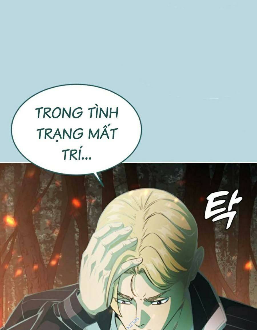 Cậu Bé Của Thần Chết: Chapter 188