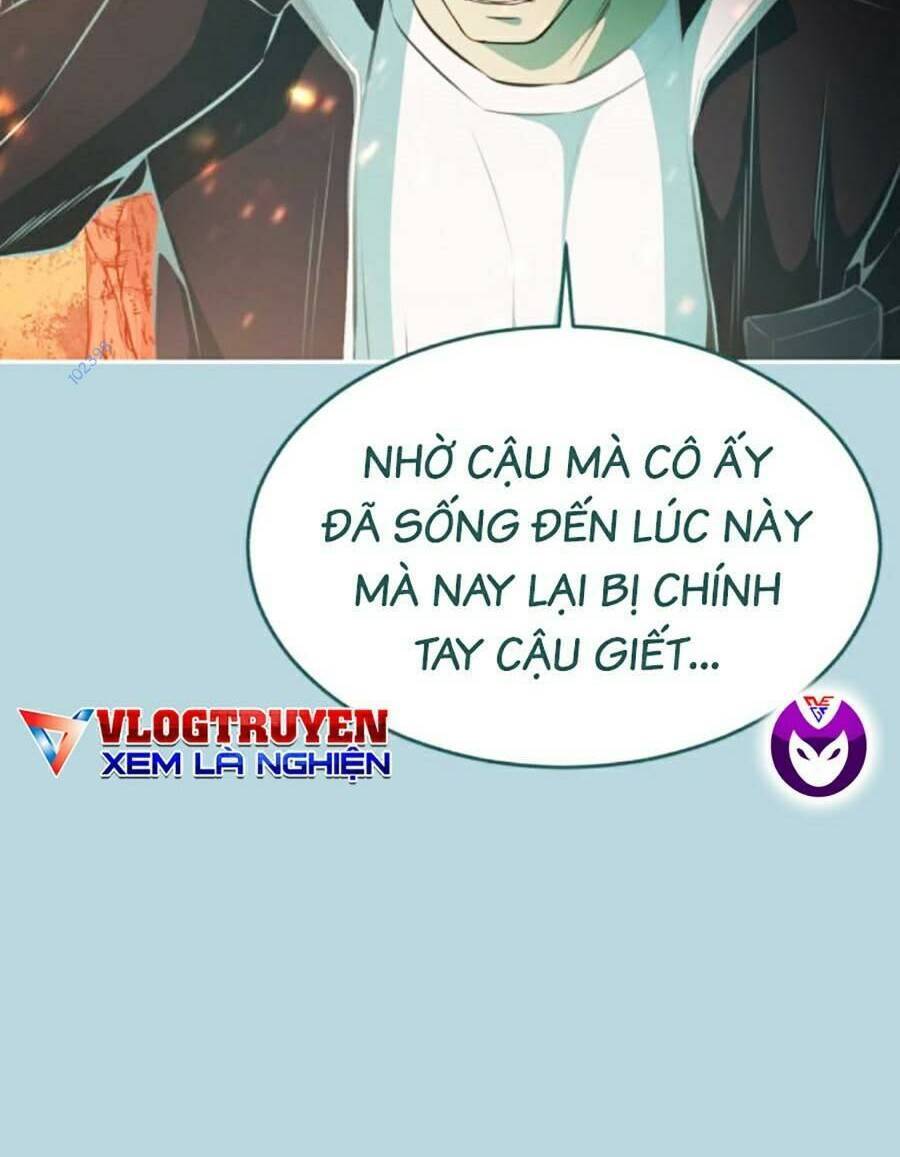 Cậu Bé Của Thần Chết: Chapter 188