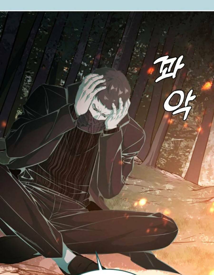 Cậu Bé Của Thần Chết: Chapter 188