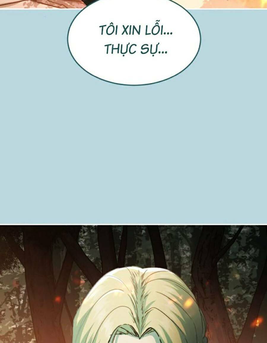 Cậu Bé Của Thần Chết: Chapter 188