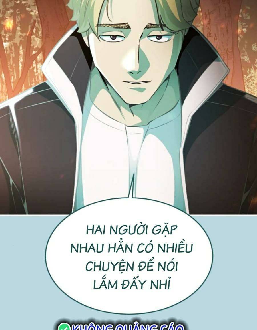 Cậu Bé Của Thần Chết: Chapter 188