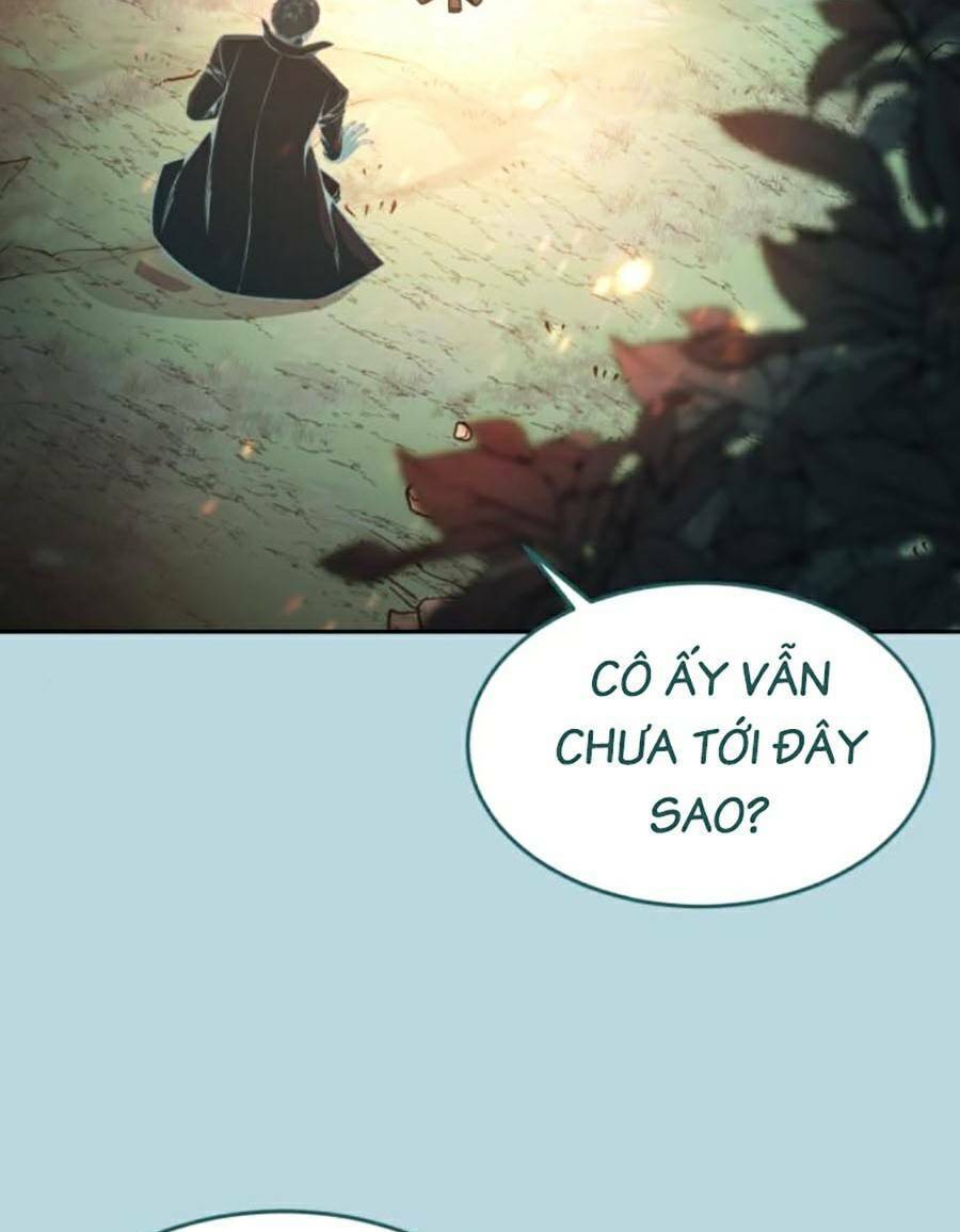 Cậu Bé Của Thần Chết: Chapter 188