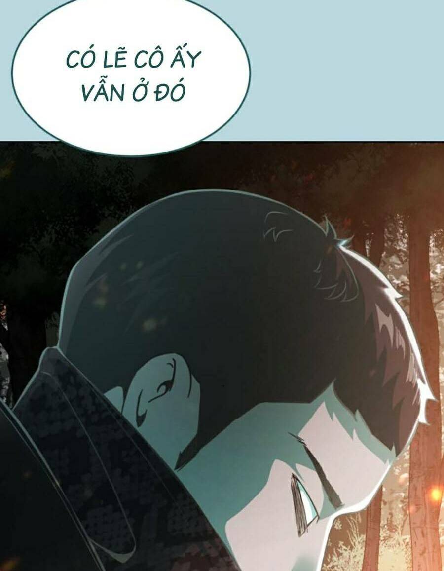 Cậu Bé Của Thần Chết: Chapter 188