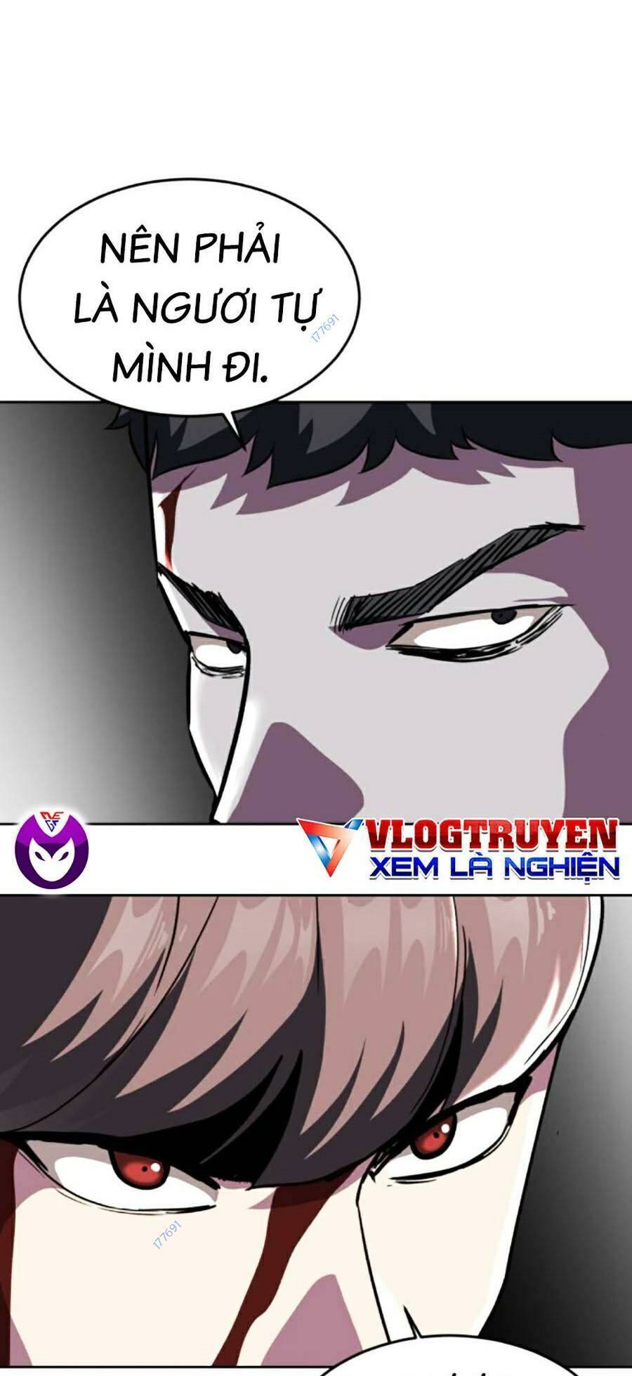 Cậu Bé Của Thần Chết: Chapter 189