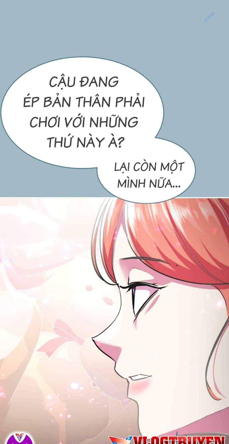 Cậu Bé Của Thần Chết: Chapter 189
