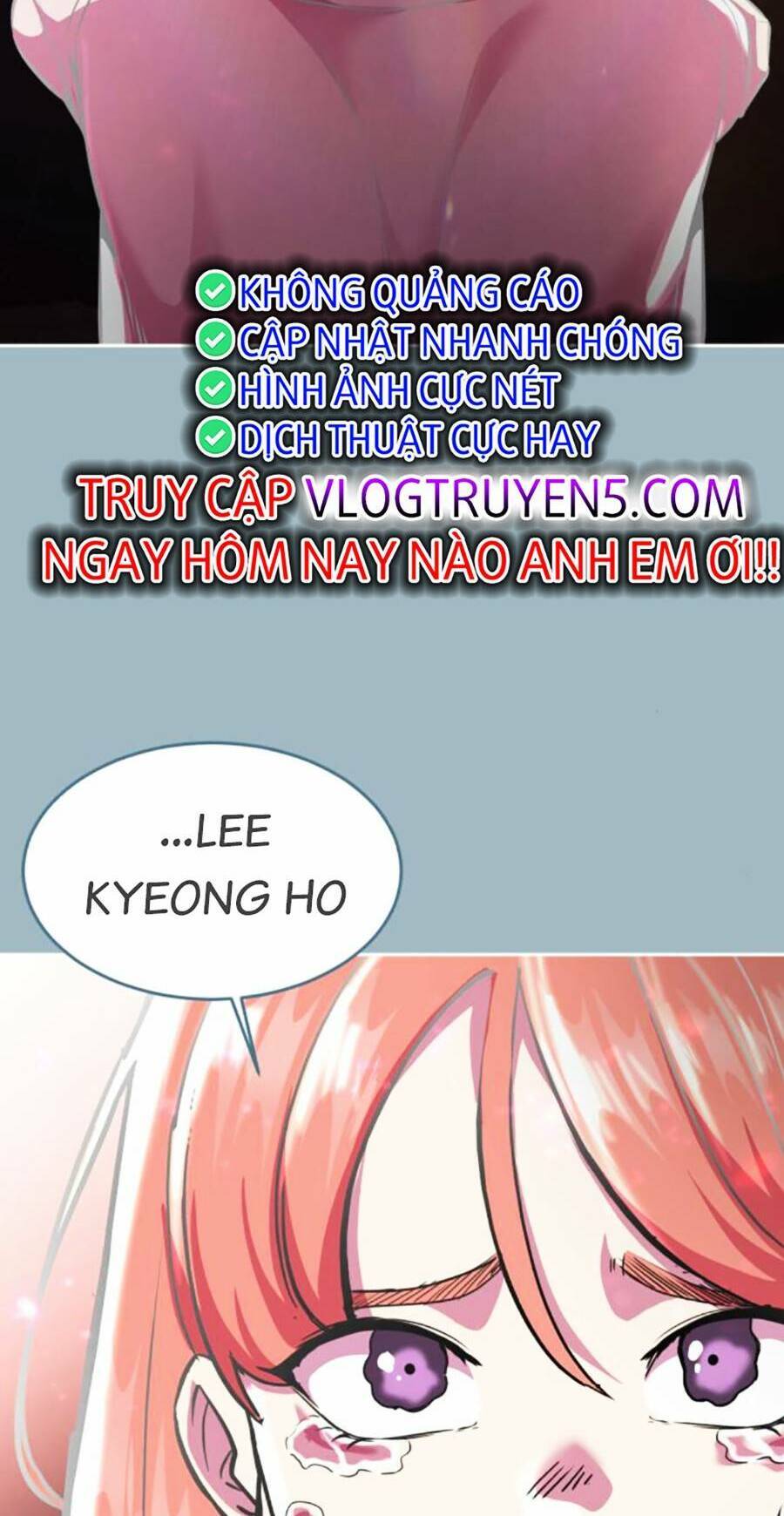 Cậu Bé Của Thần Chết: Chapter 189